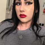 ghoulygal leaked from onlyfans