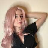 chinuki leaks from onlyfans
