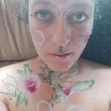darknyneisha leaked from onlyfans