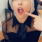 nano_nano leaks from onlyfans