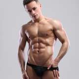 jakemathews leaked from onlyfans
