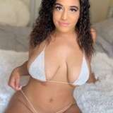 mixedgirl21 leaked from onlyfans
