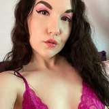lunasapphire leaked from onlyfans