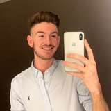 benuptonxxx leaked from onlyfans