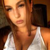 baby_stasya leaked from onlyfans