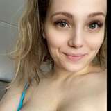 kaymarshallxxx leaked from onlyfans