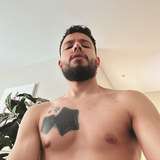 xxnvno leaked from onlyfans