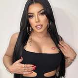 isabelats_top leaked from onlyfans