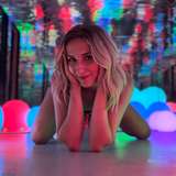 brookeelizabeth12 leaked from onlyfans