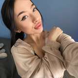 xoxo_chloee leaked from onlyfans