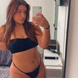 prettygirlhunt leaked from onlyfans