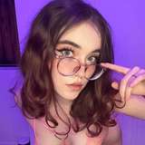wowkaroline leaked from onlyfans