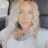 jessicasteele69 leaked from onlyfans