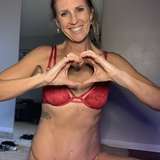 fun1969sexy leaked from onlyfans