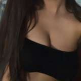 yoursexylatina69 leaks from onlyfans