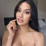 lunafuegonhit leaked from onlyfans