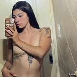 avasteel leaked from onlyfans