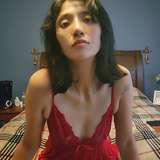 skinnychinamature leaked from onlyfans