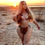 sharreebaby leaked from onlyfans