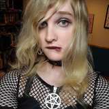 auwutism leaked from onlyfans