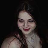 ilovewitchybitch leaked from onlyfans