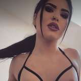 jessaraee leaked from onlyfans