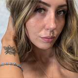 jolleyyrancher leaked from onlyfans