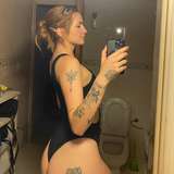eviecutie leaked from onlyfans