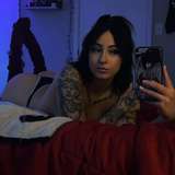 xoxo_fall leaked from onlyfans