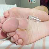 celestial-sole leaked from onlyfans