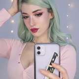 morganlefoy leaked from onlyfans
