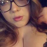 u50449107 leaked from onlyfans