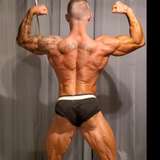 jamesddiariesvip leaked from onlyfans