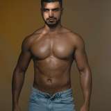 josegomezx leaked from onlyfans