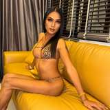 ladyboychalisa leaked from onlyfans