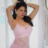 sassypooja leaked from onlyfans