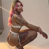 sophiaferraz25 leaked from onlyfans