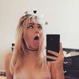 pixielewd leaked from onlyfans