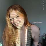rosy.lil.red leaked from onlyfans