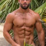 folledemente leaked from onlyfans