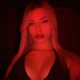 carlamrtz leaked from onlyfans
