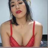 lorelaicharm leaked from onlyfans