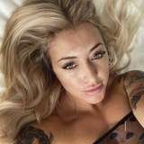 rollingwithkj leaked from onlyfans