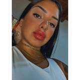 lucianaaaaviip leaked from onlyfans