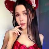 akiimeow leaked from onlyfans