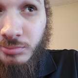 sirsadist leaks from onlyfans