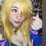 melodysora252 leaked from onlyfans
