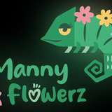 mannyxflowerz leaked from onlyfans