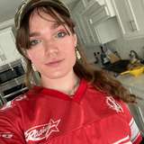 alliemetamorphosis leaked from onlyfans