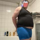 growingderg leaked from onlyfans
